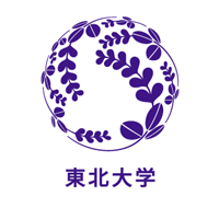 ロゴ（ポジ）